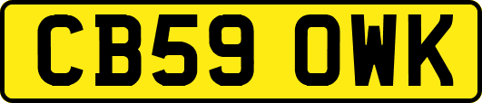 CB59OWK