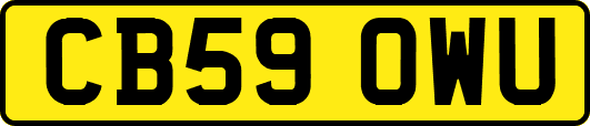 CB59OWU