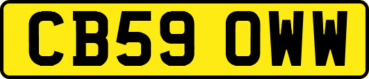 CB59OWW