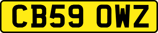 CB59OWZ