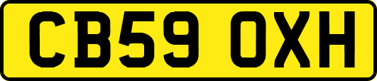 CB59OXH
