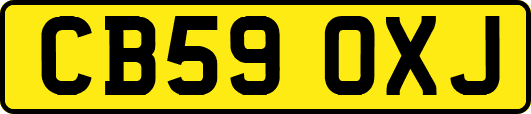 CB59OXJ