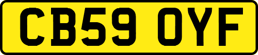 CB59OYF