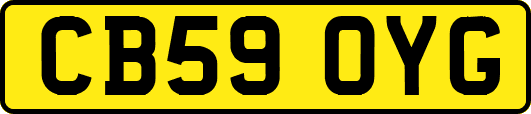 CB59OYG