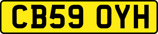 CB59OYH