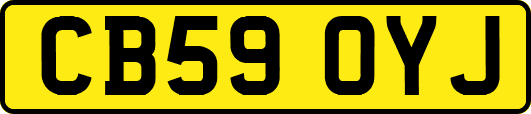 CB59OYJ