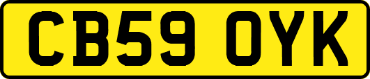 CB59OYK