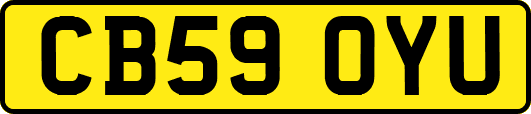 CB59OYU