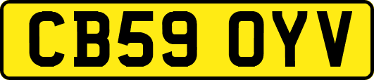 CB59OYV