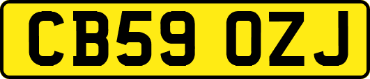 CB59OZJ