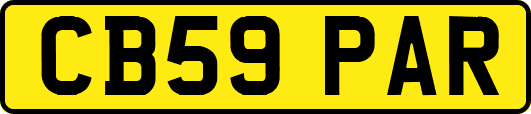 CB59PAR