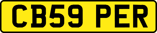 CB59PER