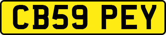 CB59PEY