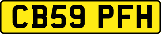 CB59PFH