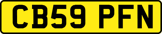 CB59PFN