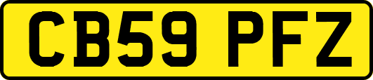 CB59PFZ