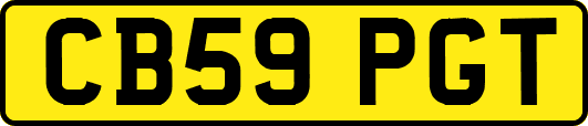 CB59PGT