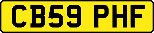 CB59PHF