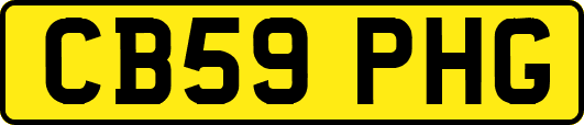 CB59PHG
