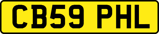 CB59PHL