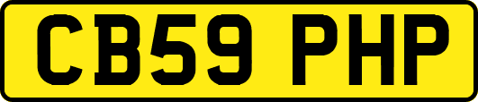 CB59PHP