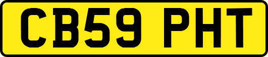 CB59PHT