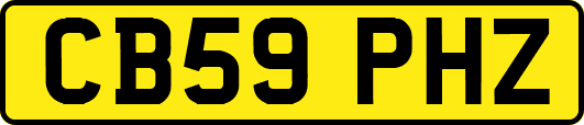 CB59PHZ