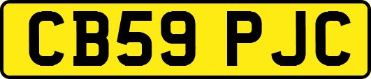 CB59PJC