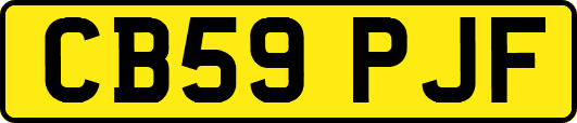 CB59PJF