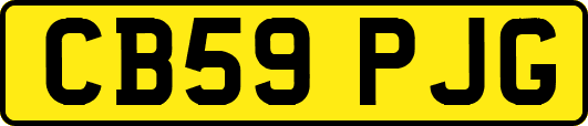 CB59PJG