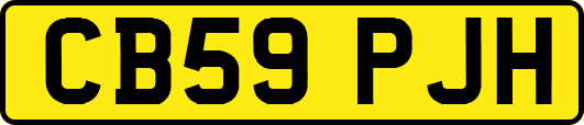 CB59PJH