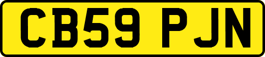 CB59PJN