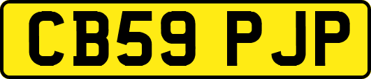 CB59PJP