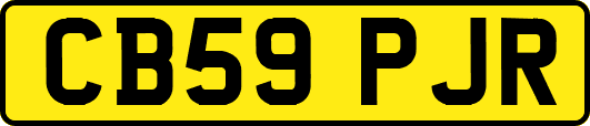 CB59PJR