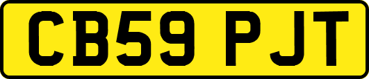 CB59PJT