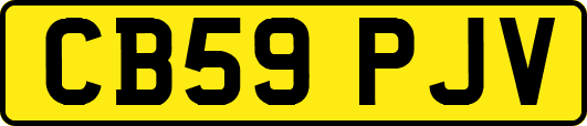 CB59PJV