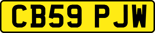 CB59PJW