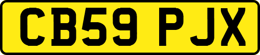 CB59PJX