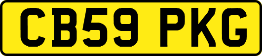 CB59PKG
