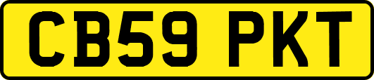 CB59PKT