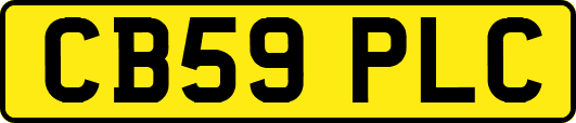 CB59PLC