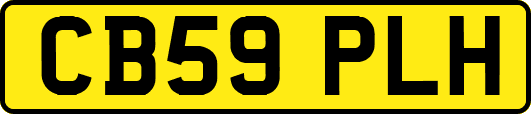 CB59PLH