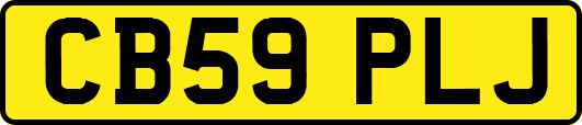 CB59PLJ