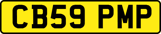 CB59PMP