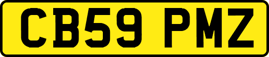 CB59PMZ
