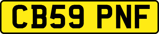 CB59PNF