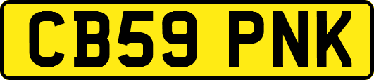 CB59PNK