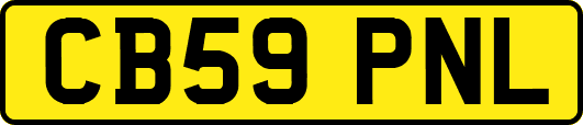 CB59PNL