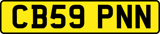 CB59PNN
