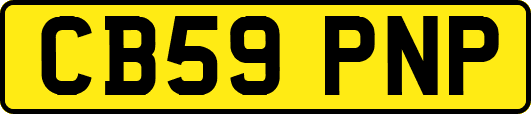 CB59PNP